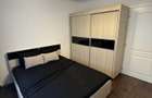 Apartament 2 Camere | Decomandat | Dristor | Baba Novac | Pet Friendly - 3