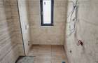 Vila exclusivista, 4 camere, incalzire in pardoseala, finisaje premium, 380V, la - 17
