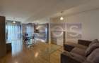 Apartament de inchiriat | 2 camere | Arcadia | Domenii | Parcare -2 | - 1