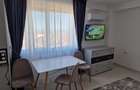 Vând apartament 2 camere Palazu Mare Constanța  - 8