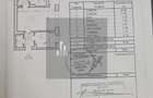 Apartament 2 camere Drumul Taberei - 10