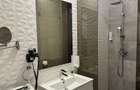 Apartament 2 camere de închiriat – Dinamic City, Barbu Văcărescu - 6