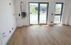Comision 0 - Proprietar vinde apartament finalizat-ocupabil imediat! - 1