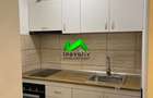 Apartament de inchiriat 3 camere Sibiu Tiglari - 6