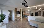 Apartament 2 camere | Bloc nou | Parcare inclusa | Dambul Rotund - 1