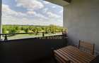 NOU!!! SUPERB/ 2 BAI/ VIEW/ PARCARE SUBTERANA/ SPATII DEPOZITARE - 28
