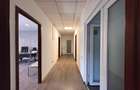 Spatii birouri negociabile, langa Silk, str. Islaz, de la 10mp la 50mp - 5