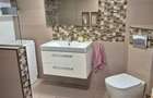 2 Camere | Calea Călărașilor | Centrala Proprie | AC | Pet Friendly - 7