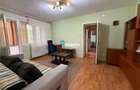 Apartament 3 camere de vanzare – aproape de Palas | 67 mp total | Etaj 2/4