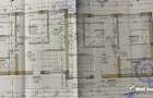 Casa tip duplex, 1 unitate, 5 camere, cartier Iris, zona strazii Oasului - 4