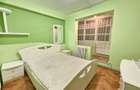 Inchiriere apartament 4 camere Tudor Str Armoniei etaj 2 - 3