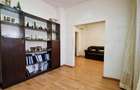 Apartament 2 camere în vilă | Zonă premium: 1 Mai - Domenii - 5