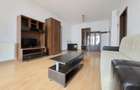 Vitan Residence, metrou Mihai Bravu, 64 mp, loc parcare, boxa, centrala proprie - 1