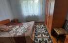 Casa de vanzare  in zona linistita. - 10