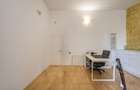 De inchiriat-Business cu Identitate - 266 mp - Unirii-Marasesti 74 - 14