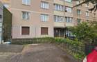 Apartament 3 camere Calea Bucuresti ,acces stradal 137000 Euro - 2