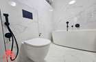DOMENII-3 camere, bloc boutique 2015, finisaje 2026, parcare, disponibil imediat - 3