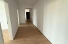 Exclusivitate, Apartament 4 camere-99mp utili, Zona Tractorul, Brasov - 15