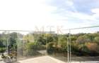 Apartament superb 4 camere I Mobilat&utilat I One Verdi Park - 9