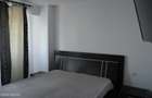 Craiovei - Husqvarna, Apartament 3 camere, 72 mp, Etaj 5 - 21