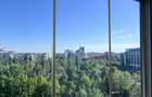 Apartament Smart Home. 3 camere. Bd. Unirii. Centrala proprie. - 6
