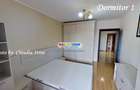 Inchiriere apartament 3 camere Militari - Apusului Metrou Pacii - 25