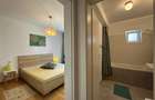 Apartament modern de 2 camere, loc parcare, LaRa Condominium Otopeni - 7