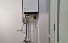 DE INCHIRIAT  RENOVAT ULTRACENTRAL - 6