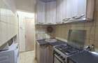 Apartament de 2 camere et.1 zona Piață Razboeni - 4