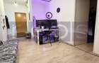 VANZARE  3 CAMERE DECOMANDAT - VITAN MALL - 5