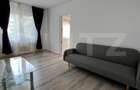 APARTAMENT 3 camere et 1 zona CANTEMIR - 1