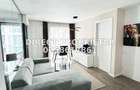 PROPRIETAR Apartament 2 Camere Cloud 9 | Aviatiei - 7