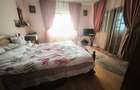 Gavana 3 | Casă individuala P+1+M | 202 mp utili | Teren 300 mp | Zonă excelenta - 8