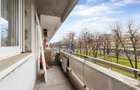 Apartament cu 2 camere NOU RENOVAT, PRIMA ÎNCHIRIERE  - Zona Podgoria - 10