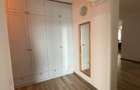 Apartament 3 camere | Pet Friendly | Aviatiei | Boxa și Parcare - 12