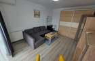 Apartament 2 Camere Belsugului Residence - 6