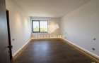 Apartament 4 Camere Herastrau | Vedere spre parc | Loc de parcare+Boxa - 8