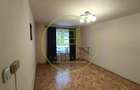 Apartament cu 3 camere de vânzare in Reghin bld Unirii - 7