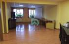 Spatiu birouri 400 mp, Brasov - 1