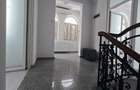 Imobil Central 355 mp | D+P+1+M | Consolidat & Renovant | 9 Camere - 12