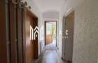 Apartament la casa 3 Camere I Zona Centrala - 15