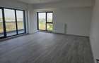 Apartament de vanzare in Constanta zona Energia - 12