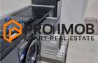 Apartament 3 camere cf 1 decomandat zona Orizont - 6