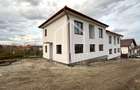 Casa tip duplex de vanzare in Sibiu,  de 120 mp - 2
