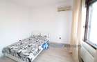 Inchiriere apartament 4 camere Romana - 8