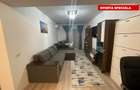 APARTAMENT 3 CAMERE-ETAJ 1-DECOMANDAT - 1
