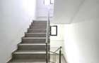 Apartament 3 camere 2 bai/Cartierul Latin etaj 1 - 3