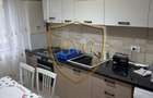 Apartament cu 2 camere | Centrala proprie | Berceni - 6