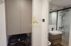 2 camere modern, 53 mp, prima inchiriere, Piata Muncii - 9