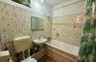 Apartament 3 camere Militari Apusului, 71 mp, etaj 3/8, metrou aproape - 10